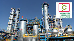 দেশে উৎপাদিত অকটেন না নেওয়ার বিষয়ে কী বলছে বিপিসি