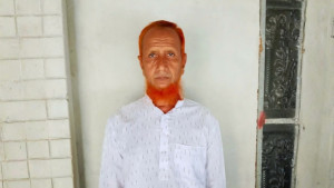 সশস্ত্র হামলায় বিএনপি কর্মী নিহত, আশঙ্কাজনক অবস্থায় ছেলেসহ ৫