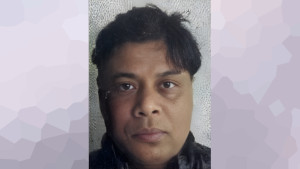 যশোরের ‘খুনী’ থেকে ঢাকার আন্ডারওয়ার্ল্ডের সেকেন্ড ইন কমান্ড, কে এই শীর্ষ সন্ত্রাসী টিটন