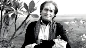 মুক্তিযুদ্ধের ছবি তুলে পদ্মশ্রী পদক পাওয়া রঘু রাই আর নেই