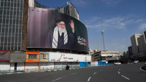 ইরানের প্রতিনিধি দল ‘দেশেই আছে, যায়নি ইসলামাবাদ’