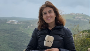 নিহত হওয়ার আগমুহূর্তেও সংবাদ পাঠিয়েছিলেন আমাল খলিল