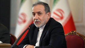 ইসলামাবাদে পরমাণু কর্মসূচি নিয়ে আলোচনার ‘পরিকল্পনা নেই’ ইরানের