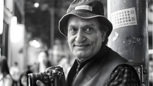 আধা কিমি দূরে পাকিস্তানি বাহিনী, পাশ ঘেঁষে যায় বুলেট—রঘু রাইয়ের চোখে একাত্তর