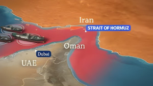 হরমুজ খুলে দিলেও তেলের বাজার স্থিতিশীল হতে লাগবে ‘বেশ কয়েক মাস’