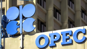 আমিরাতের ওপেক ত্যাগ: বিপাকে পড়তে পারে মার্কিন তেল কোম্পানি