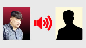 টিটন হত্যা আন্ডারওয়ার্ল্ডের সাম্রাজ্য বিস্তারের সুপ্ত দলিল