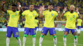 নিজের দেশকে নিয়েই হতাশ ব্রাজিলিয়ান ফুটবলপ্রেমীরা