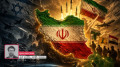 ছায়াযুদ্ধ থেকে সরাসরি যুদ্ধে ইরান: জয় না পরাজয়?