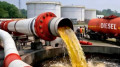 ভারত থেকে এলো আরও ৭ হাজার টন ডিজেল