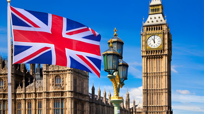 যুক্তরাজ্যে ‘সমকামী সেজে’ রাজনৈতিক আশ্রয়, জড়িত আইনি প্রতিষ্ঠান