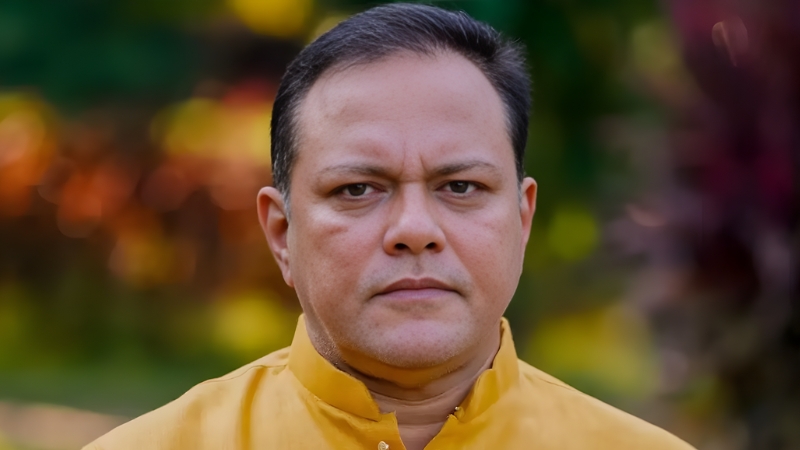 শেরপুর-৩ আসনে ৩ গুণ ভোটে বিএনপি প্রার্থীর  জয়