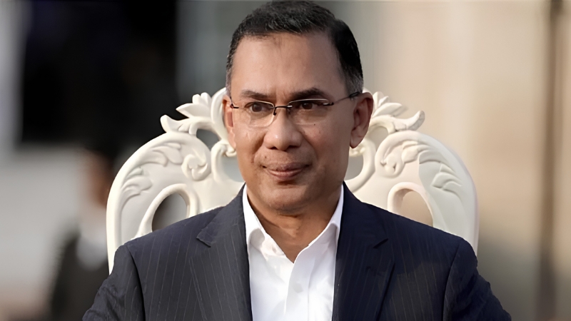 প্রধানমন্ত্রীর জন্য বাসভবন নির্মাণের নির্দেশনা চেয়ে রিট