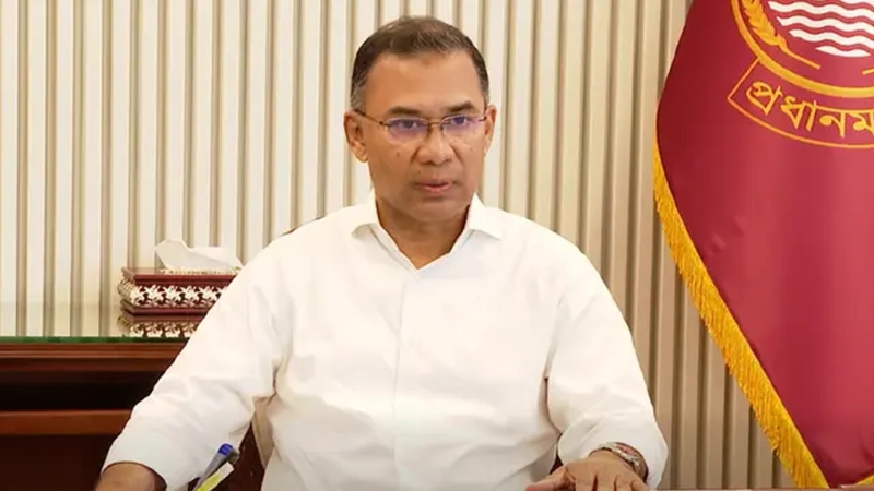 সোমবার বগুড়া সিটি করপোরেশন উদ্বোধন করবেন প্রধানমন্ত্রী