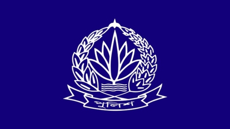 পুলিশের শীর্ষ পর্যায়ে বড় রদবদল