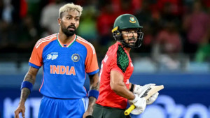 ভারত সিরিজ নিয়ে আবারও অনিশ্চয়তা