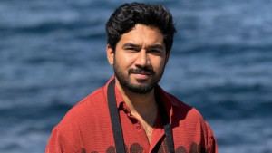 থাইল্যান্ডে দুর্ঘটনায় আহত অভিনেতা খায়রুল বাসার
