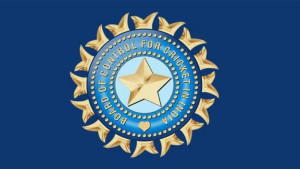 ২৫০ ক্রিকেটারের আন্দোলনে উত্তপ্ত ভারতের ক্রিকেটাঙ্গন