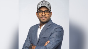 এনসিপি দেখাল ‘জুলাই শহীদ’ হিসেবে, জীবিত সাংবাদিক বললেন ‘আমি মরি নাই’
