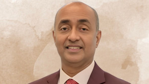 মধ্যস্থতার মাধ্যমে মামলাজট কমিয়ে দ্রুত ন্যায়বিচার সম্ভব: আইনমন্ত্রী