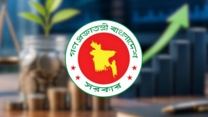 পুঁজিবাজারে স্থিতিশীলতা ও বিনিয়োগকারীদের সুরক্ষায় আইন প্রণয়নের উদ্যোগ