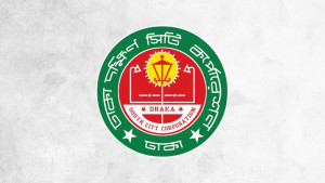 পরিচ্ছন্ন ও পরিবেশবান্ধব নগরী গড়তে ডিএসসিসির ৩২৭ কোটি টাকার কর্মসূচি