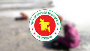 জলবায়ু-সহিষ্ণু নারীকেন্দ্রিক উদ্যোগ জোরদার করছে সরকার