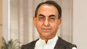 মির্জা আব্বাসের শারীরিক অবস্থা নিয়ে যা বলছে বিএনপি