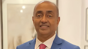 সংবিধান সংশোধনে অংশীজনদের মতামত নেওয়া হবে: আইনমন্ত্রী