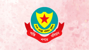জুলাই গণঅভ্যুত্থান দিবস উপলক্ষে নিরাপত্তা নিয়ে যা জানাল ডিএমপি