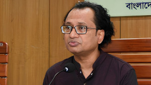 ধাপে ধাপে গ্যাসের সংকট কমে যাবে: জাহেদ উর রহমান