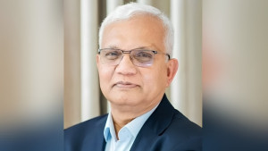 শিশুর বিকাশে প্রয়োজন সহায়ক পরিবেশ ও সামাজিক জাগরণ: সমাজকল্যাণ মন্ত্রী