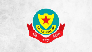 রাজধানীতে আজ যেসব সড়ক এড়িয়ে চলার পরামর্শ ডিএমপির