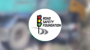 সাড়ে ৬ বছরে মোটরসাইকেল দুর্ঘটনায় নিহত ১৫৭১২