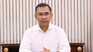 আজ চট্টগ্রাম ও কক্সবাজার যাচ্ছেন প্রধানমন্ত্রী