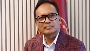 কালিয়াকৈর হাই-টেক পার্কে গুগল-মেটা-টিকটকের বিনিয়োগ প্রস্তাব: আইসিটি মন্ত্রী