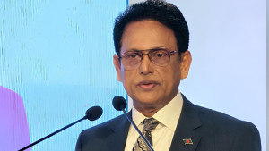 কাল সকাল ১০টায় এসএসসি ও সমমানের ফল উদ্বোধন করবেন শিক্ষামন্ত্রী