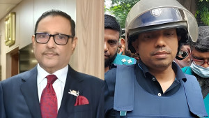 ‘নেটটা একটু স্লো করে দাও’, পলককে কাদের