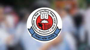 ৩১২ প্রতিষ্ঠানের কেউ পাস করেনি