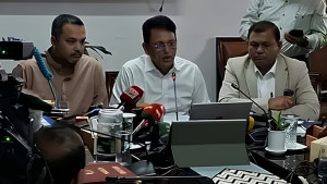 ফলাফল পুনঃনিরীক্ষণ নিয়ে যা বললেন শিক্ষামন্ত্রী
