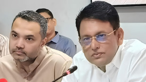 মন খুলে গান গাওয়া যায়, নম্বর দেওয়া যায় না: শিক্ষামন্ত্রী