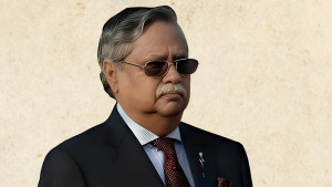 সাবেক রাষ্ট্রপতিসহ ২০ জনের বিরুদ্ধে তদন্ত প্রতিবেদন ২৭ অক্টোবর