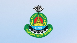 ১৫ আগস্ট উপলক্ষে সারাদেশে র‌্যাবের বিশেষ নিরাপত্তা ব্যবস্থা