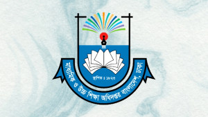এমপিওভুক্ত শিক্ষকদের বদলিতে মানতে হবে ৭ শর্ত