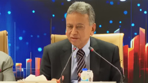 জ্বালানি সংকট সমাধান হবে, তবে ধীরগতিতে: অর্থমন্ত্রী