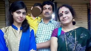 জিলা স্কুলের সাবেক শিক্ষক, তার স্ত্রী ও ২ সন্তানের লাশ উদ্ধার