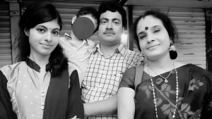শিক্ষক পরিবার হত্যায় গ্রেপ্তার ২, খুনের কারণ জানাল পুলিশ