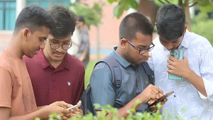 একাদশে ভর্তির নীতিমালা প্রকাশ, আবেদন শুরু কবে থেকে