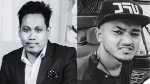 কক্সবাজারের হোটেল বারে সংঘর্ষের জেরে নিহত ২ যুবক