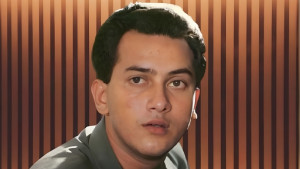 ফের পেছাল সালমান শাহ হত্যা মামলার তদন্ত প্রতিবেদন দাখিলের তারিখ